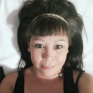 Meet your Posher, Nellena